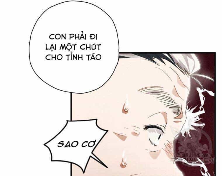 Thời Đại Hoàng Kim Của Thiên Kiếm - Chương 2 - ảnh 37