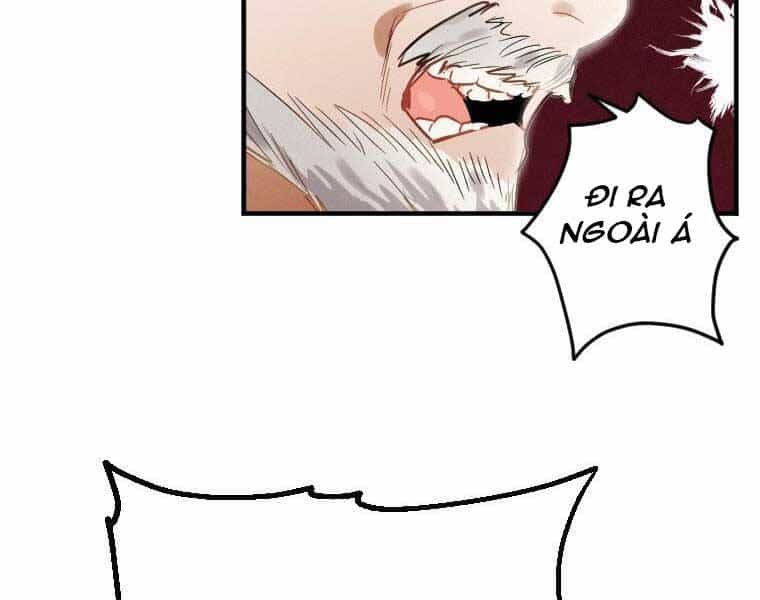 Thời Đại Hoàng Kim Của Thiên Kiếm - Chương 2 - ảnh 38