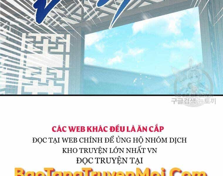Thời Đại Hoàng Kim Của Thiên Kiếm - Chương 2 - ảnh 41