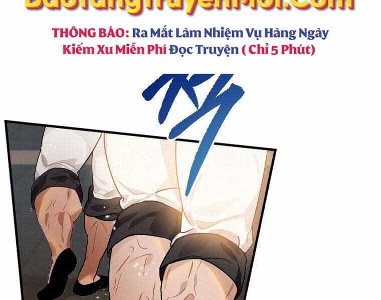 Thời Đại Hoàng Kim Của Thiên Kiếm - Chương 2 - ảnh 42