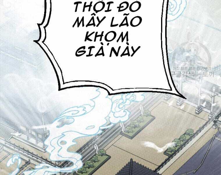 Thời Đại Hoàng Kim Của Thiên Kiếm - Chương 2 - ảnh 6