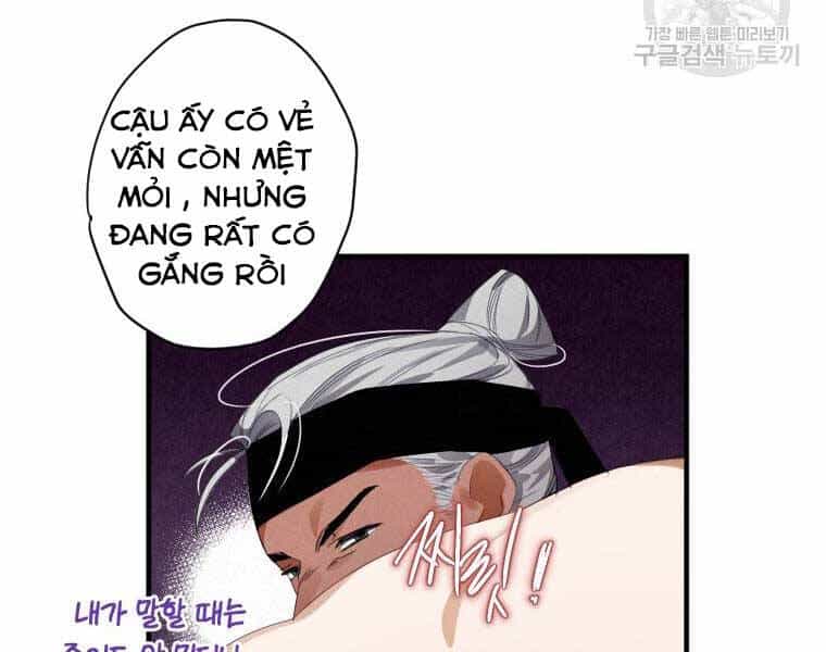 Thời Đại Hoàng Kim Của Thiên Kiếm - Chương 2 - ảnh 62