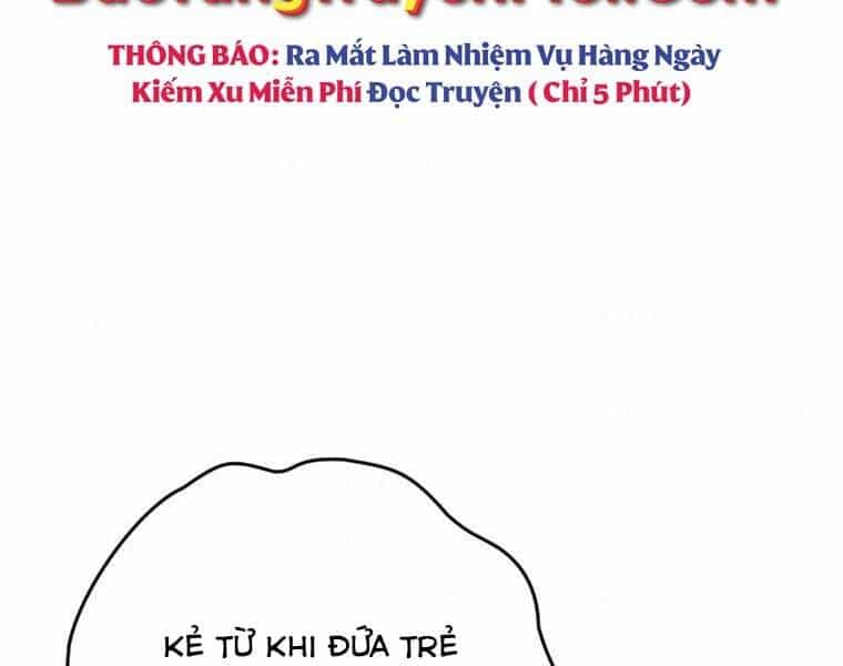 Thời Đại Hoàng Kim Của Thiên Kiếm - Chương 2 - ảnh 64