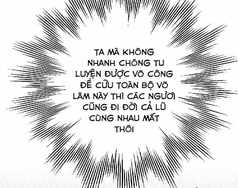 Thời Đại Hoàng Kim Của Thiên Kiếm - Chương 2 - ảnh 75