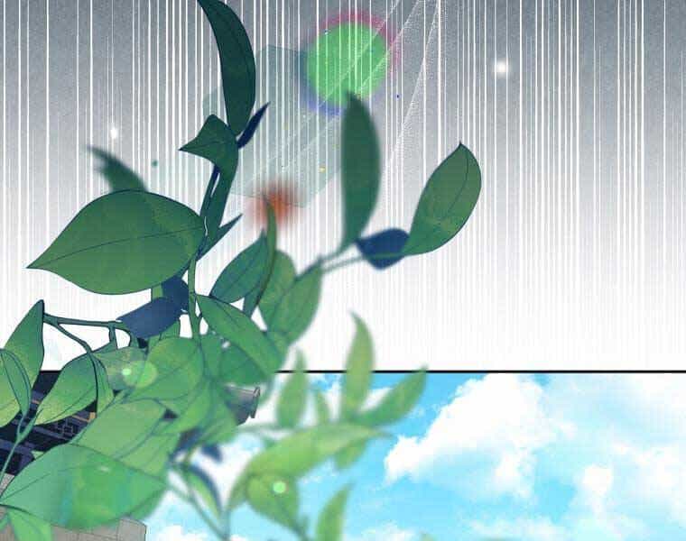 Thời Đại Hoàng Kim Của Thiên Kiếm - Chương 2 - ảnh 79