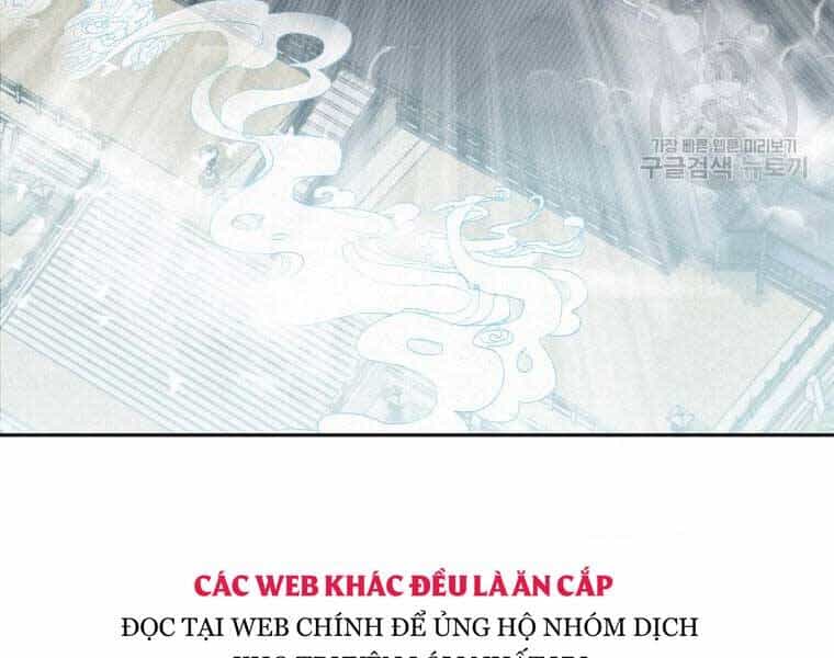 Thời Đại Hoàng Kim Của Thiên Kiếm - Chương 2 - ảnh 8
