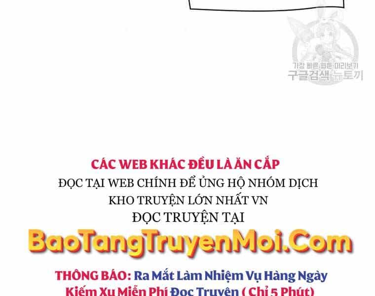 Thời Đại Hoàng Kim Của Thiên Kiếm - Chương 2 - ảnh 86