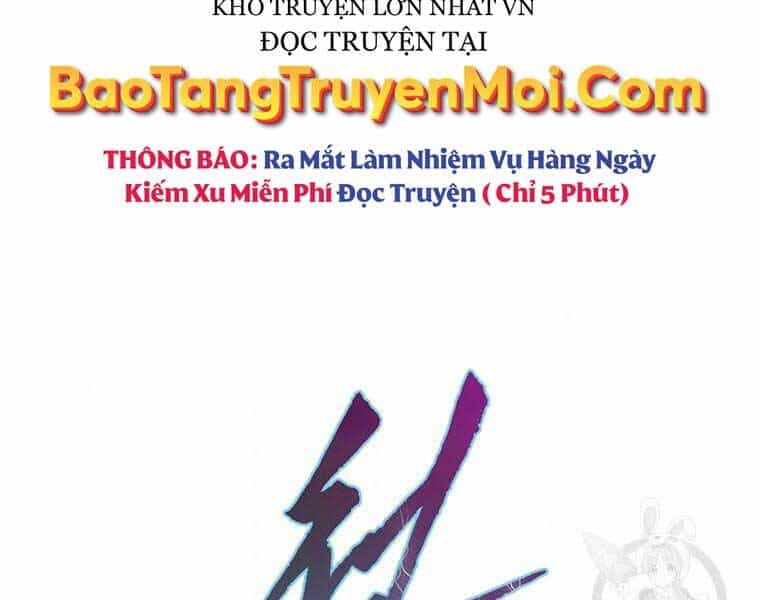 Thời Đại Hoàng Kim Của Thiên Kiếm - Chương 2 - ảnh 9
