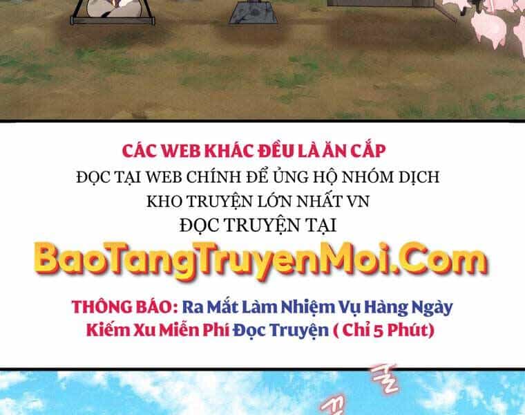 Thời Đại Hoàng Kim Của Thiên Kiếm - Chương 2 - ảnh 94