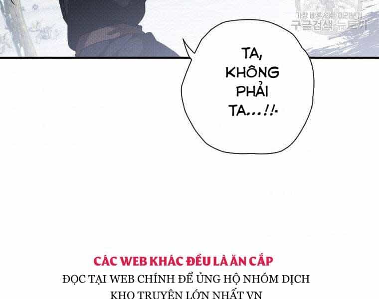 Thời Đại Hoàng Kim Của Thiên Kiếm - Chương 20 - ảnh 10