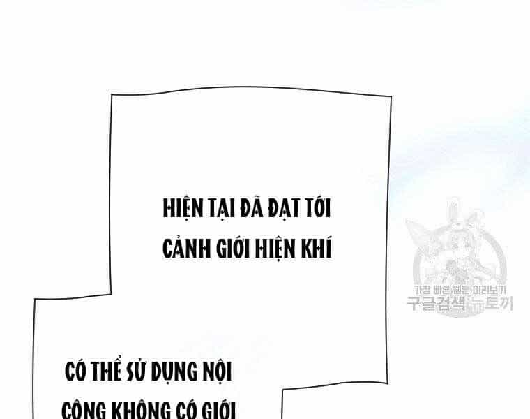 Thời Đại Hoàng Kim Của Thiên Kiếm - Chương 20 - ảnh 108
