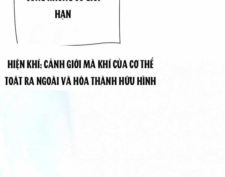 Thời Đại Hoàng Kim Của Thiên Kiếm - Chương 20 - ảnh 109