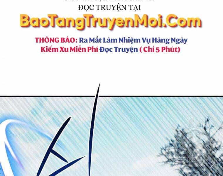 Thời Đại Hoàng Kim Của Thiên Kiếm - Chương 20 - ảnh 11