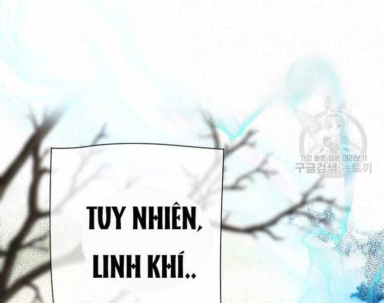 Thời Đại Hoàng Kim Của Thiên Kiếm - Chương 20 - ảnh 110