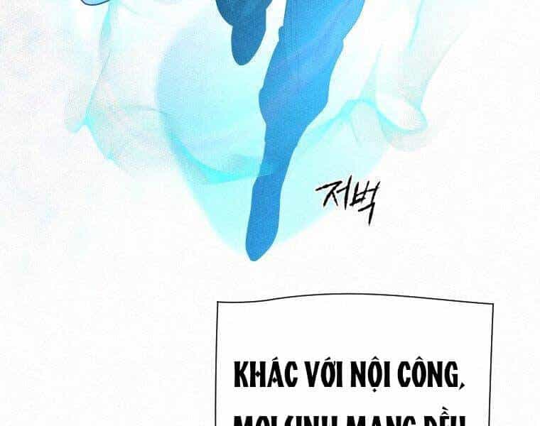 Thời Đại Hoàng Kim Của Thiên Kiếm - Chương 20 - ảnh 113