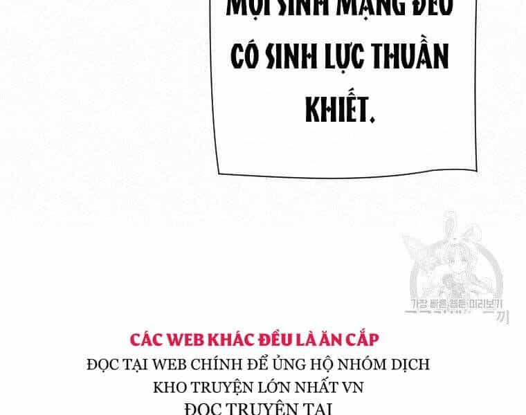 Thời Đại Hoàng Kim Của Thiên Kiếm - Chương 20 - ảnh 114