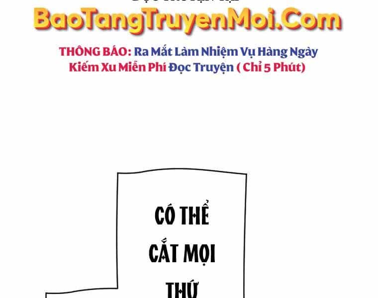 Thời Đại Hoàng Kim Của Thiên Kiếm - Chương 20 - ảnh 115