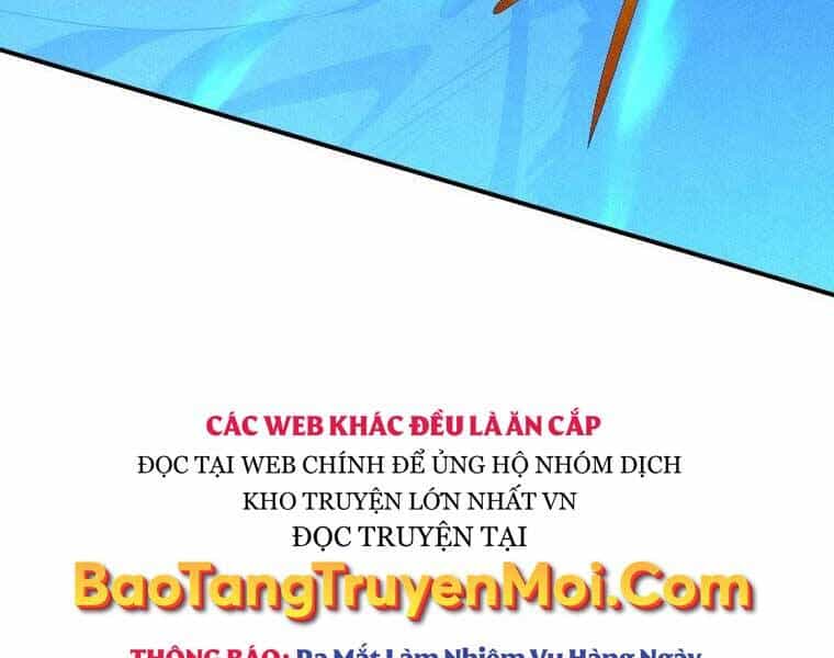 Thời Đại Hoàng Kim Của Thiên Kiếm - Chương 20 - ảnh 124