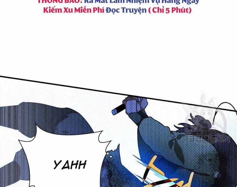 Thời Đại Hoàng Kim Của Thiên Kiếm - Chương 20 - ảnh 125