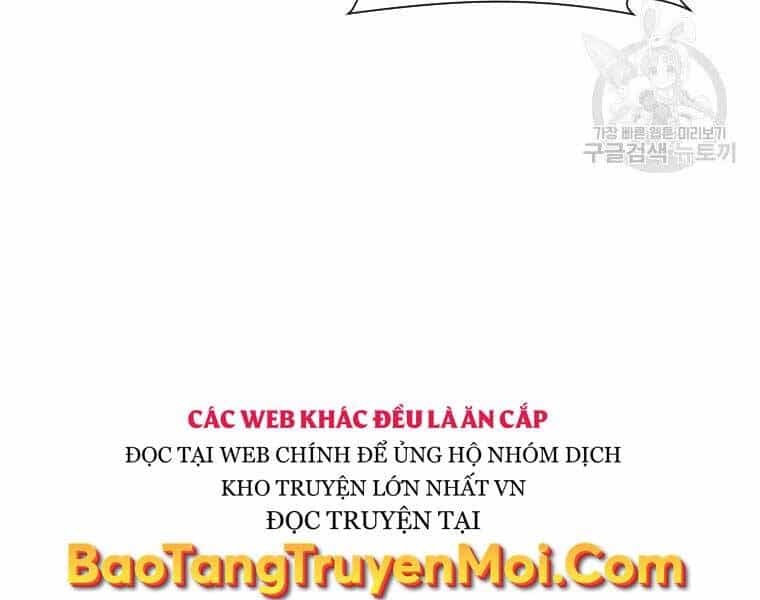 Thời Đại Hoàng Kim Của Thiên Kiếm - Chương 20 - ảnh 148