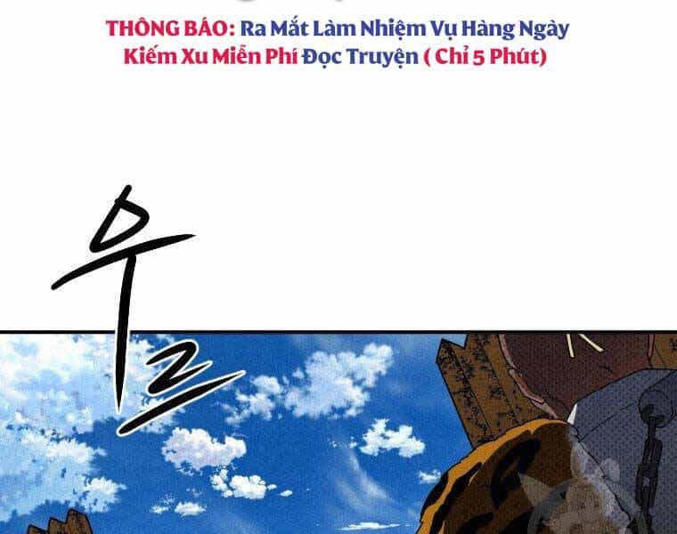 Thời Đại Hoàng Kim Của Thiên Kiếm - Chương 20 - ảnh 149