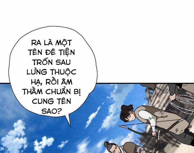 Thời Đại Hoàng Kim Của Thiên Kiếm - Chương 20 - ảnh 156
