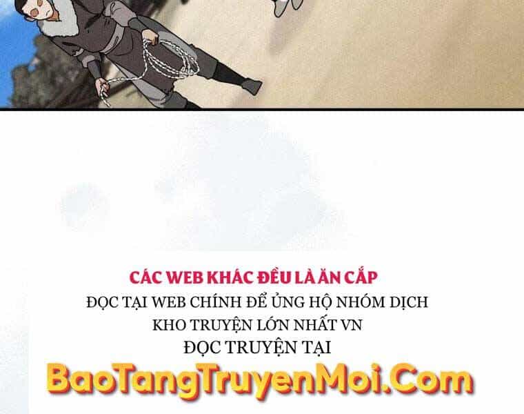 Thời Đại Hoàng Kim Của Thiên Kiếm - Chương 20 - ảnh 158