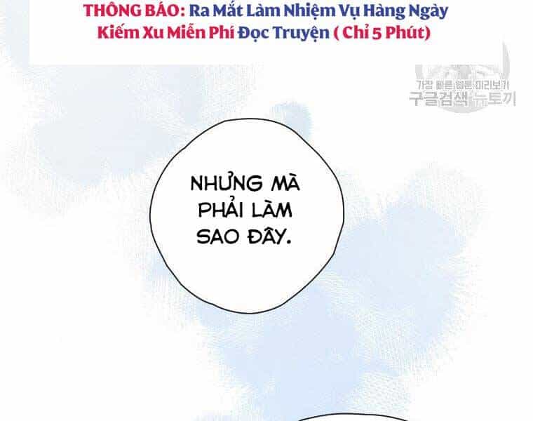 Thời Đại Hoàng Kim Của Thiên Kiếm - Chương 20 - ảnh 159