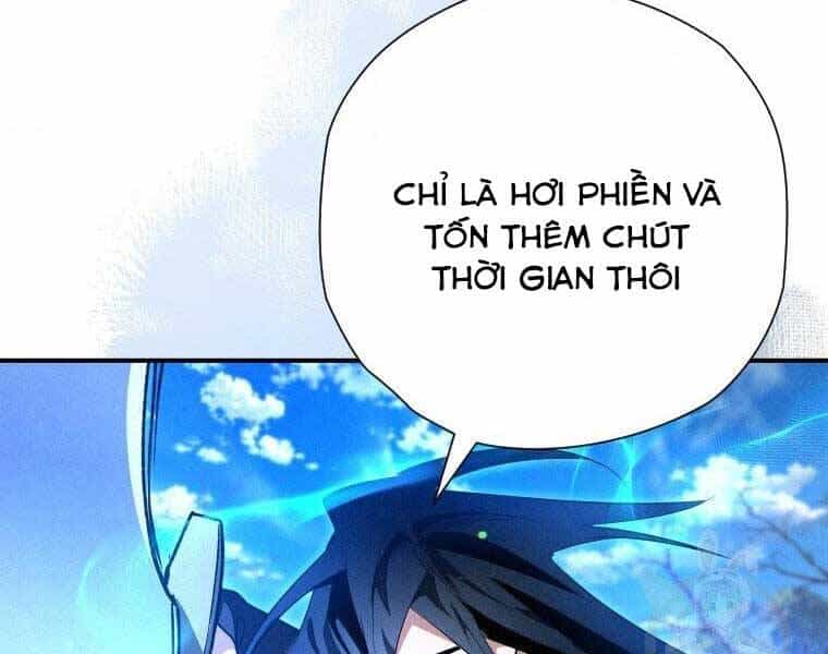 Thời Đại Hoàng Kim Của Thiên Kiếm - Chương 20 - ảnh 160