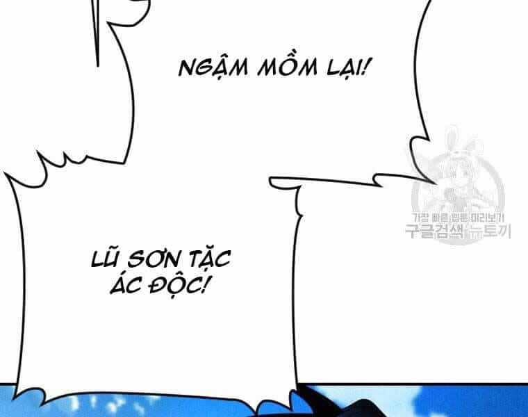 Thời Đại Hoàng Kim Của Thiên Kiếm - Chương 20 - ảnh 166