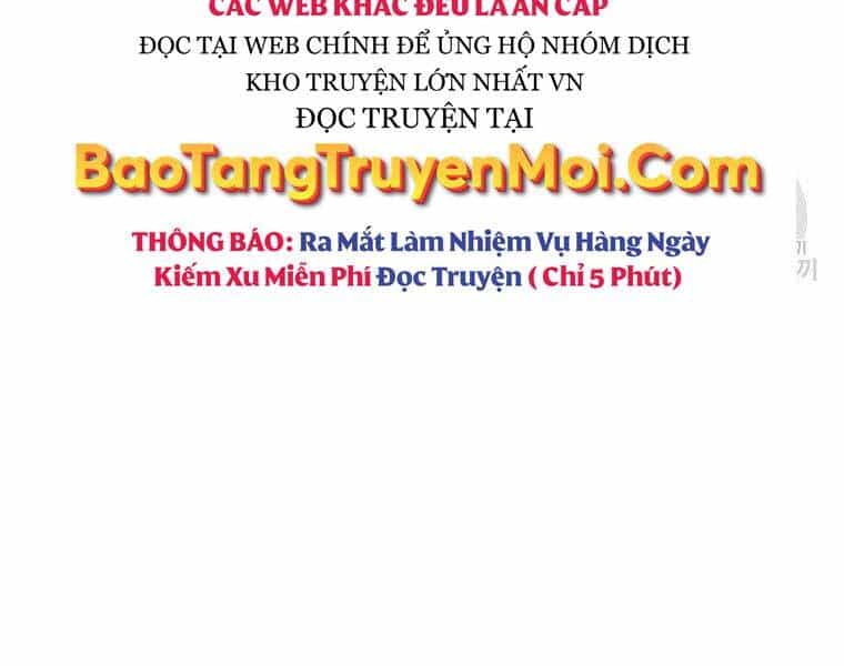 Thời Đại Hoàng Kim Của Thiên Kiếm - Chương 20 - ảnh 17