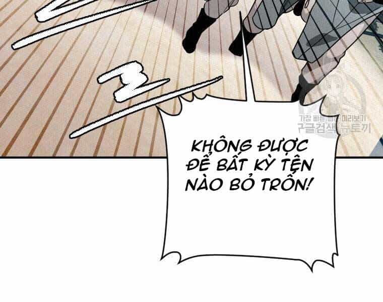 Thời Đại Hoàng Kim Của Thiên Kiếm - Chương 20 - ảnh 174