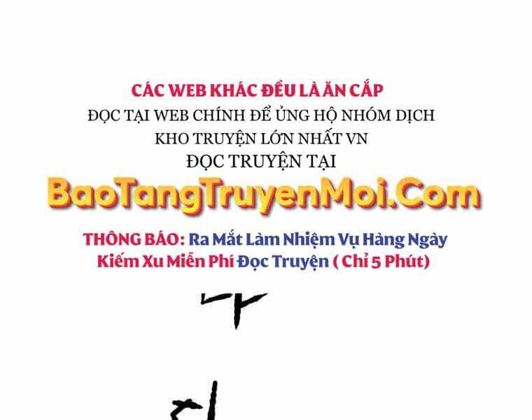 Thời Đại Hoàng Kim Của Thiên Kiếm - Chương 20 - ảnh 182