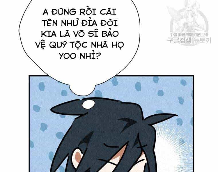 Thời Đại Hoàng Kim Của Thiên Kiếm - Chương 20 - ảnh 187
