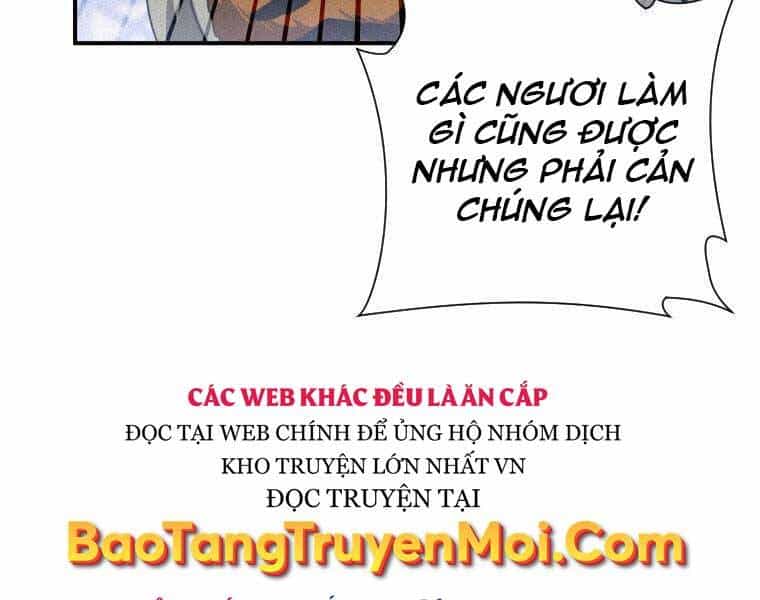 Thời Đại Hoàng Kim Của Thiên Kiếm - Chương 20 - ảnh 191