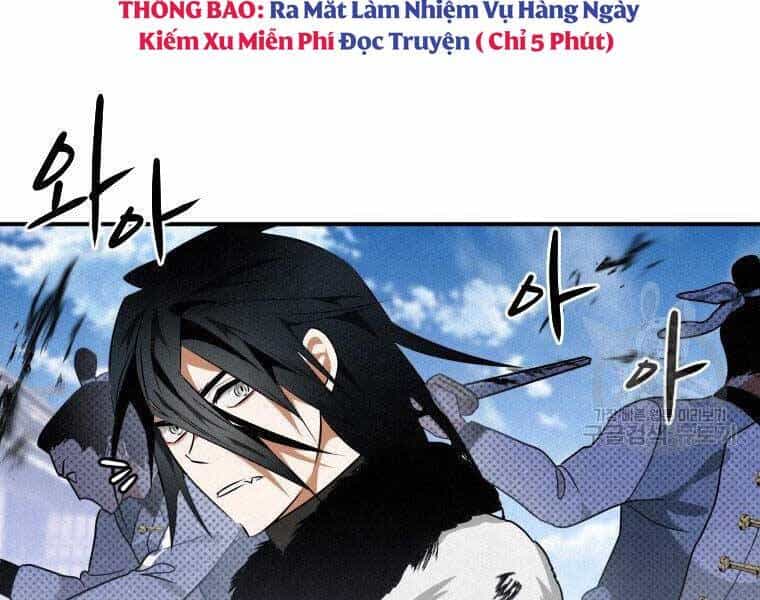 Thời Đại Hoàng Kim Của Thiên Kiếm - Chương 20 - ảnh 192
