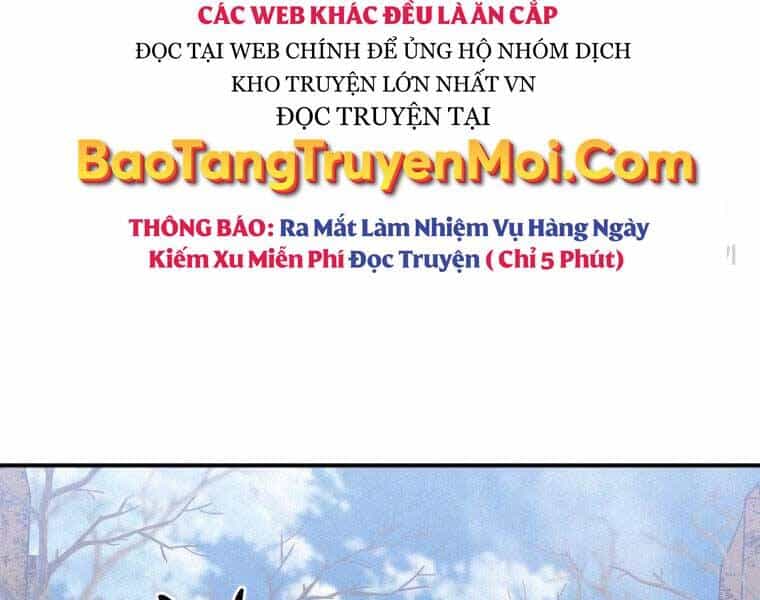 Thời Đại Hoàng Kim Của Thiên Kiếm - Chương 20 - ảnh 202