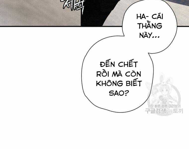 Thời Đại Hoàng Kim Của Thiên Kiếm - Chương 20 - ảnh 209