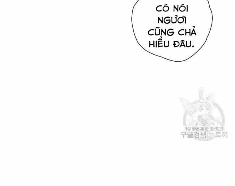 Thời Đại Hoàng Kim Của Thiên Kiếm - Chương 20 - ảnh 220