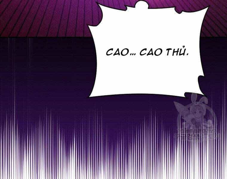 Thời Đại Hoàng Kim Của Thiên Kiếm - Chương 20 - ảnh 226