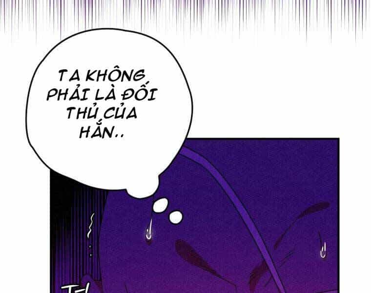 Thời Đại Hoàng Kim Của Thiên Kiếm - Chương 20 - ảnh 227