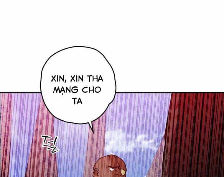 Thời Đại Hoàng Kim Của Thiên Kiếm - Chương 20 - ảnh 231