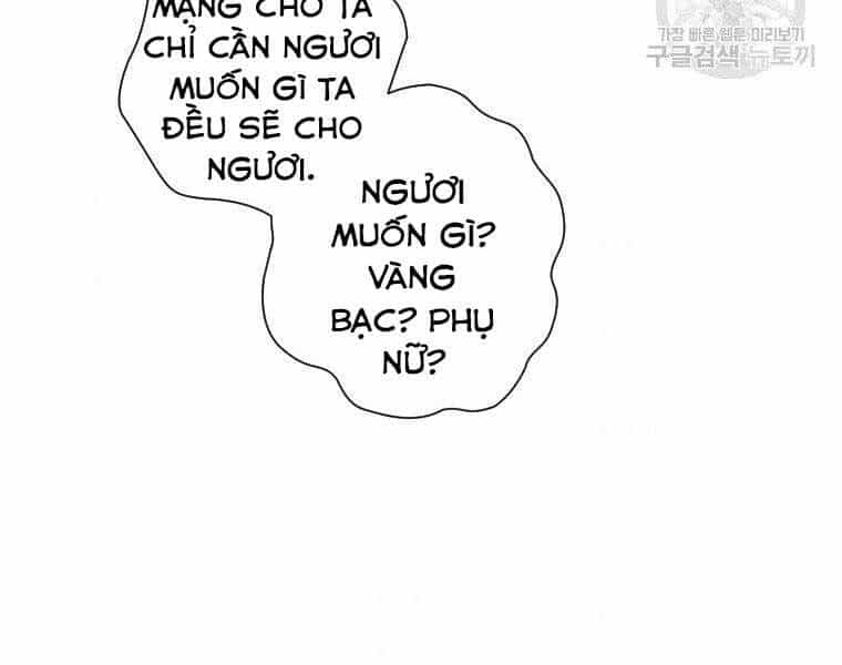 Thời Đại Hoàng Kim Của Thiên Kiếm - Chương 20 - ảnh 234