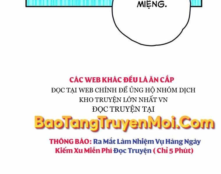 Thời Đại Hoàng Kim Của Thiên Kiếm - Chương 20 - ảnh 237