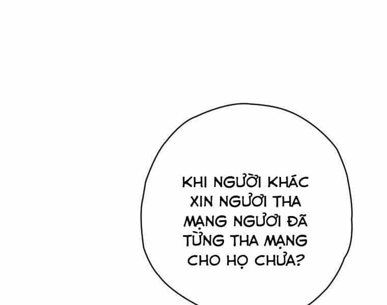 Thời Đại Hoàng Kim Của Thiên Kiếm - Chương 20 - ảnh 238
