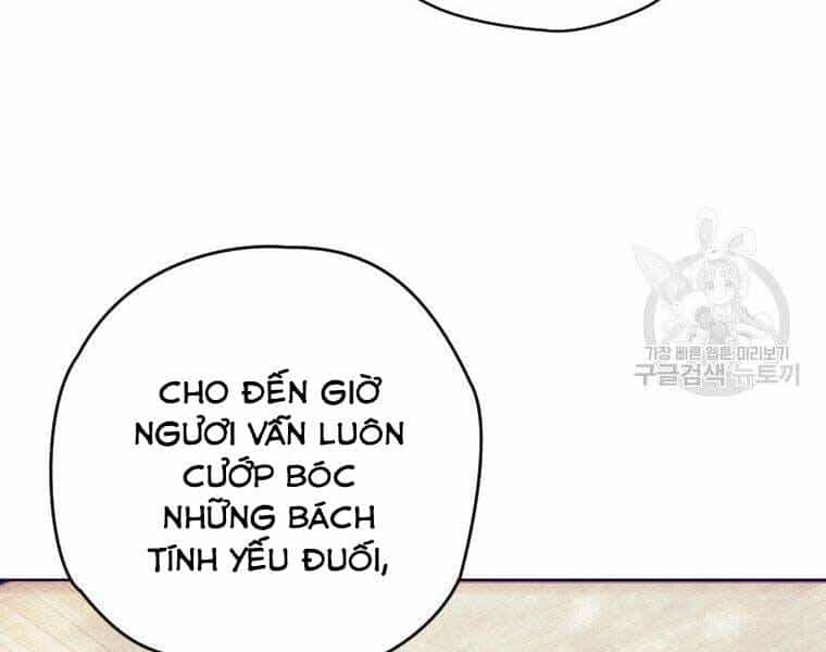 Thời Đại Hoàng Kim Của Thiên Kiếm - Chương 20 - ảnh 239