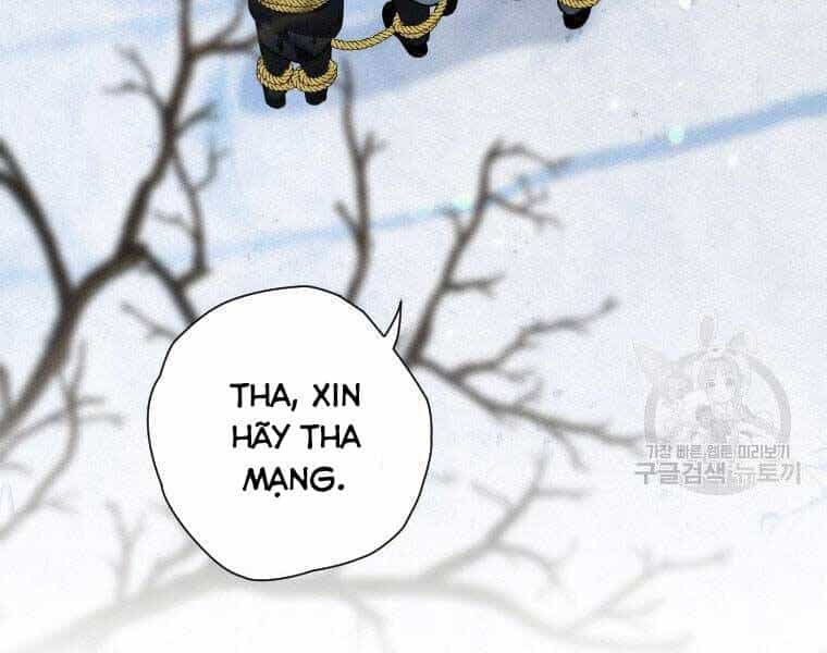 Thời Đại Hoàng Kim Của Thiên Kiếm - Chương 20 - ảnh 24