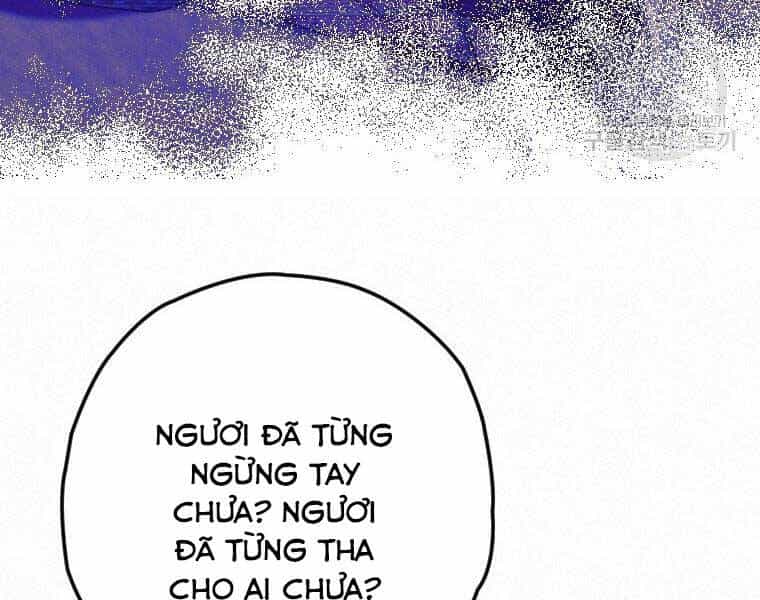 Thời Đại Hoàng Kim Của Thiên Kiếm - Chương 20 - ảnh 243