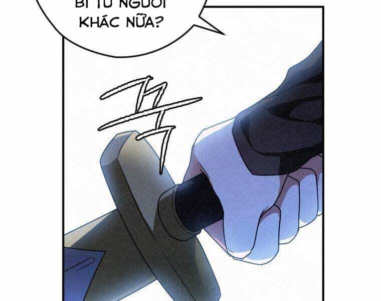Thời Đại Hoàng Kim Của Thiên Kiếm - Chương 20 - ảnh 247