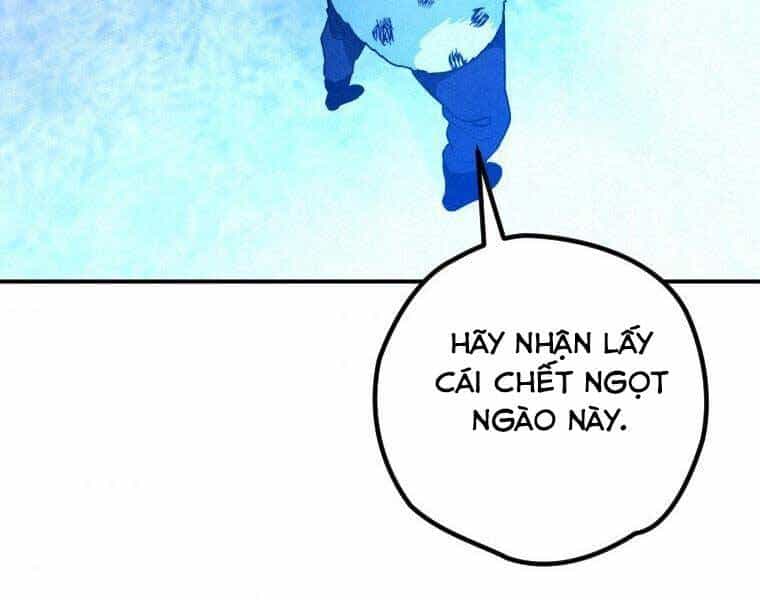 Thời Đại Hoàng Kim Của Thiên Kiếm - Chương 20 - ảnh 251